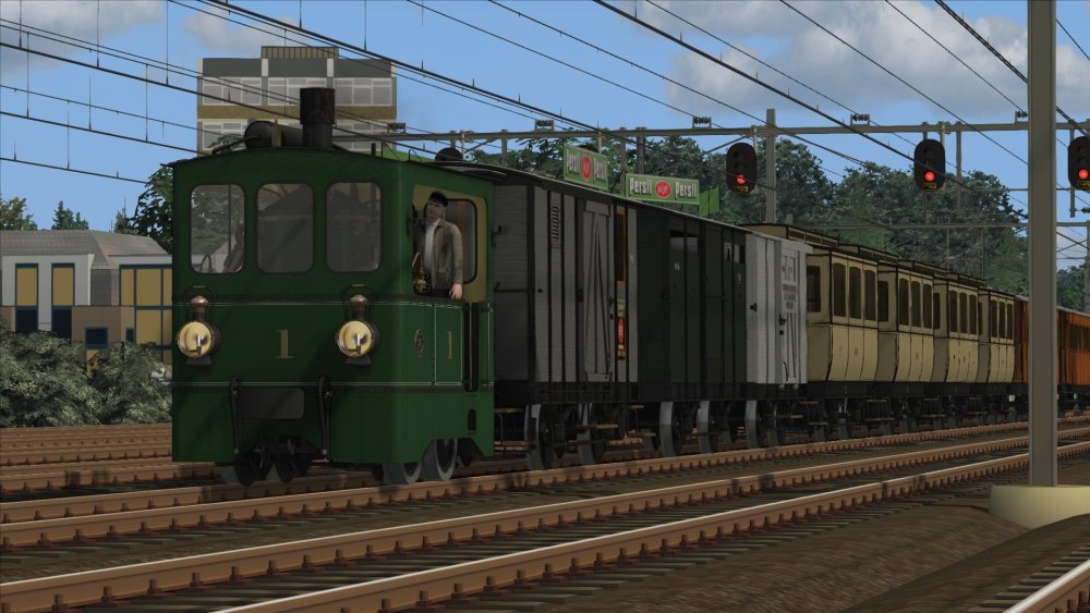 Screenshot_WG Tutorial Route_52.37401-4.84725_10-06-24.jpg