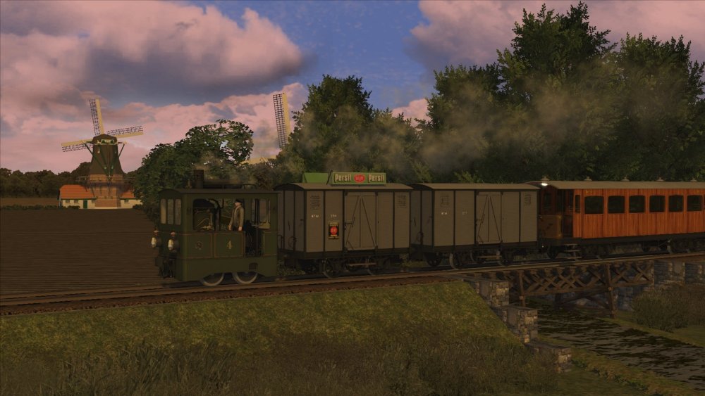 Screenshot_[WW] de zoveelste poging tot een stoomtram_51.79808-4.68693_07-34-56.jpg