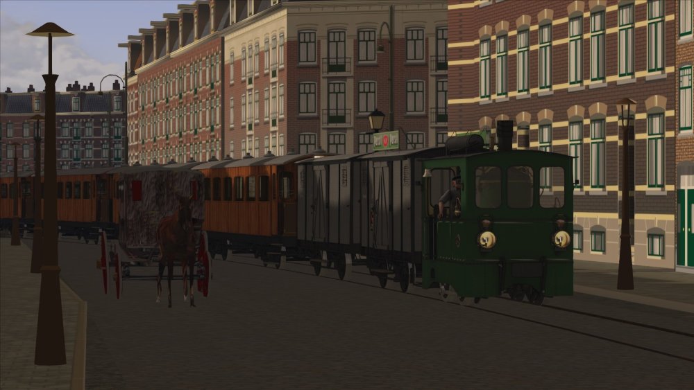 Screenshot_[WW] de zoveelste poging tot een stoomtram_51.80458-4.68145_18-31-42.jpg