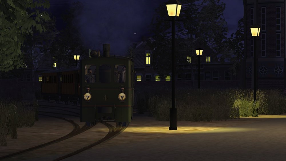 Screenshot_[WW] de zoveelste poging tot een stoomtram_51.80518-4.68127_22-31-49.jpg