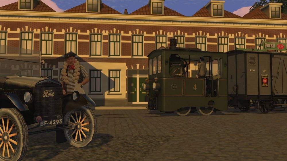 Screenshot_[WW] de zoveelste poging tot een stoomtram_51.80518-4.68134_07-31-46.jpg