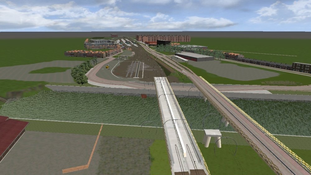 Screenshot_'t Zuiden van Nederland V2.0_51.69975-5.29837_15-23-39.jpg