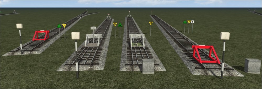 Snap 2023-05-10 at 20.12.35.jpg