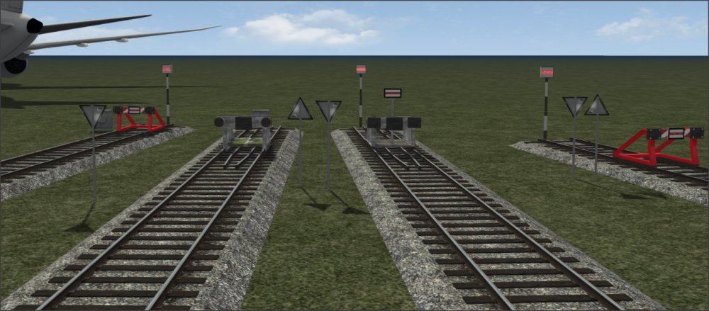 Snap 2023-05-10 at 20.12.57.jpg