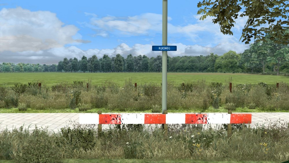 Update 't Achterland (1).jpg