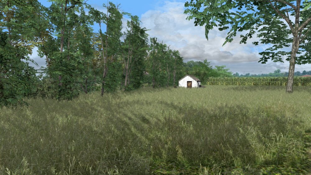 Update 't Achterland (2).jpg