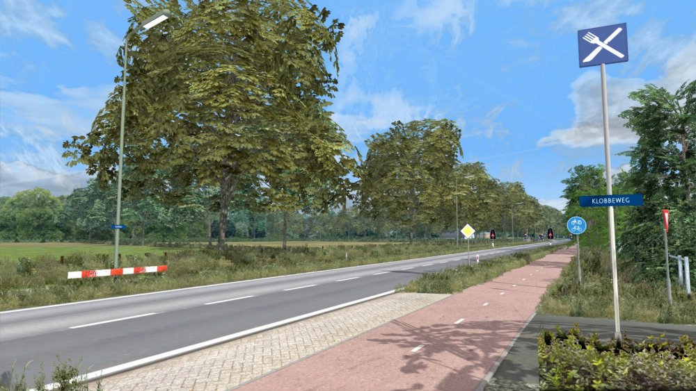 Update 't Achterland (3).jpg