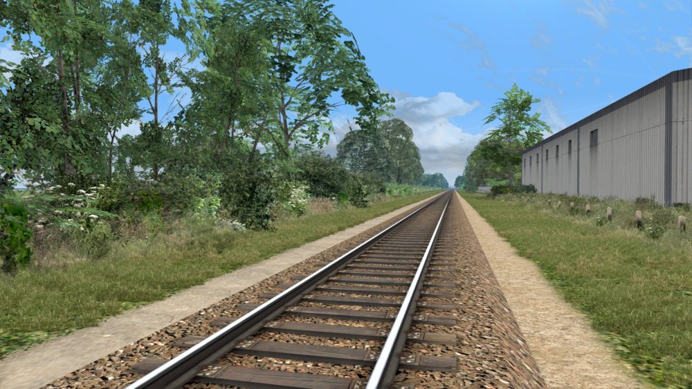 Update 't Achterland (4).jpg