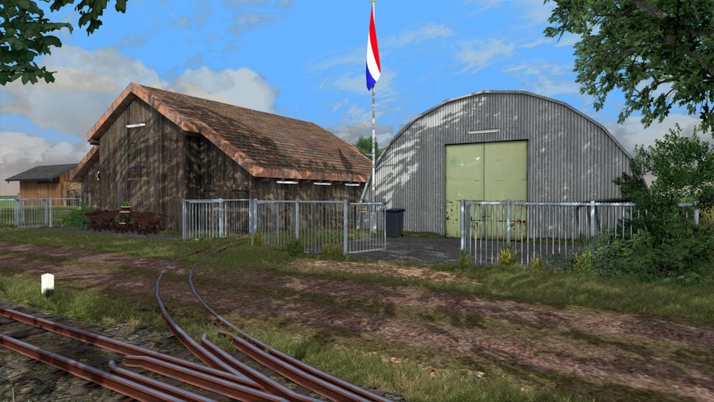 De_Industrie (1).jpg