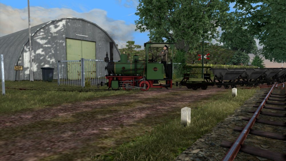 De_Industrie (2).jpg