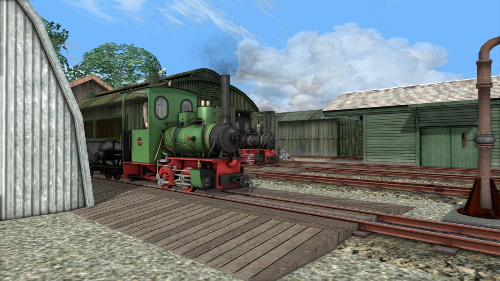 De_Industrie (3).jpg