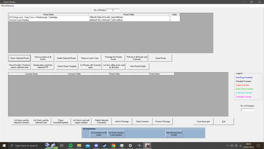 Desktop Screenshot 2023.07.22 - 00.04.24.07.png