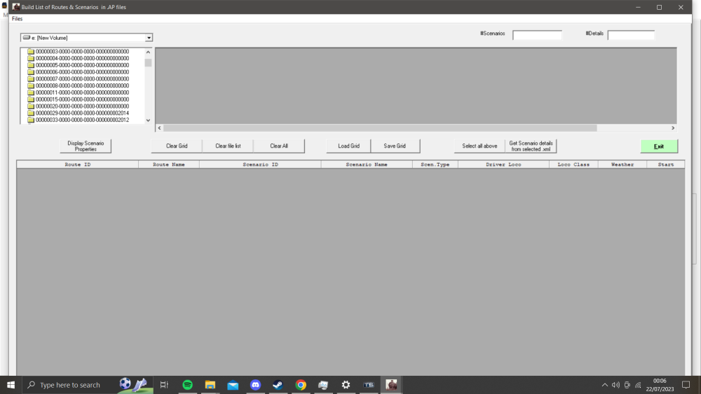 Desktop Screenshot 2023.07.22 - 00.06.25.51.png