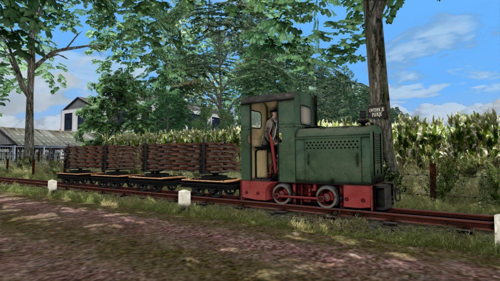 Langzaam aan (1).jpg