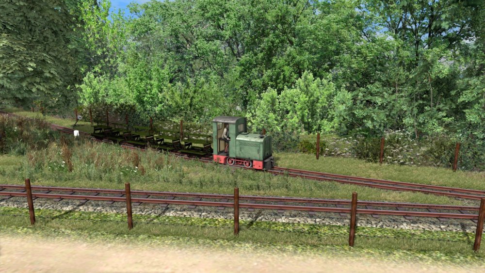 Langzaam aan (2).jpg