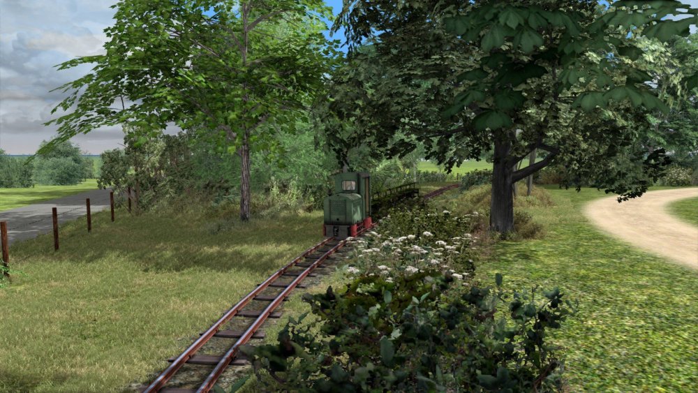 Langzaam aan (3).jpg