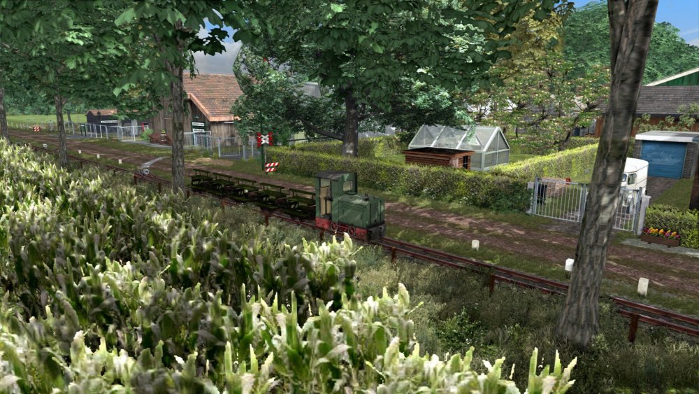 Langzaam aan (4).jpg