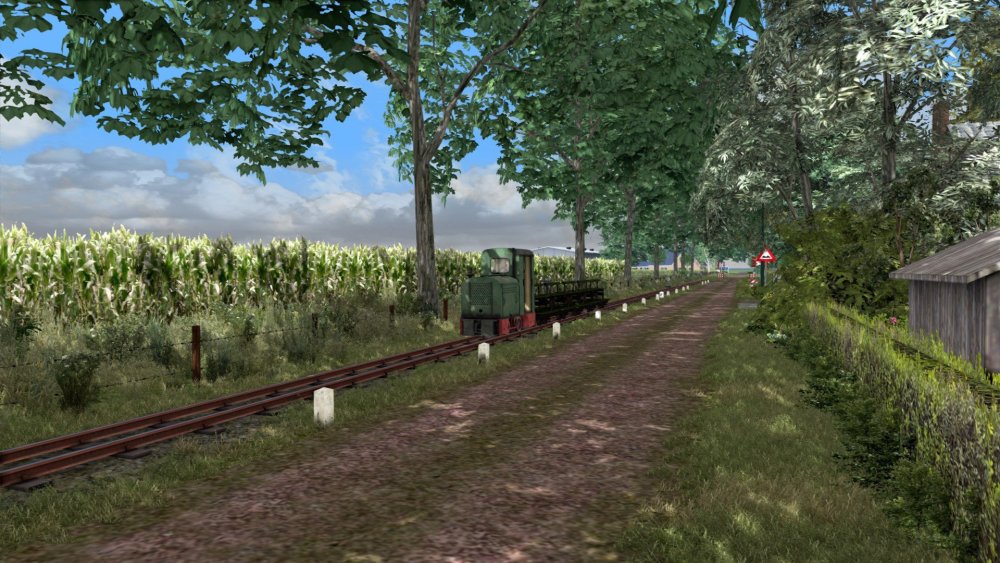 Langzaam aan (5).jpg