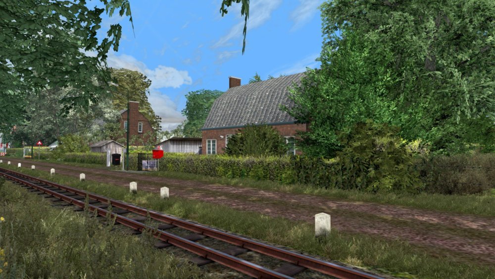 Museum De Kleijberg (1).jpg