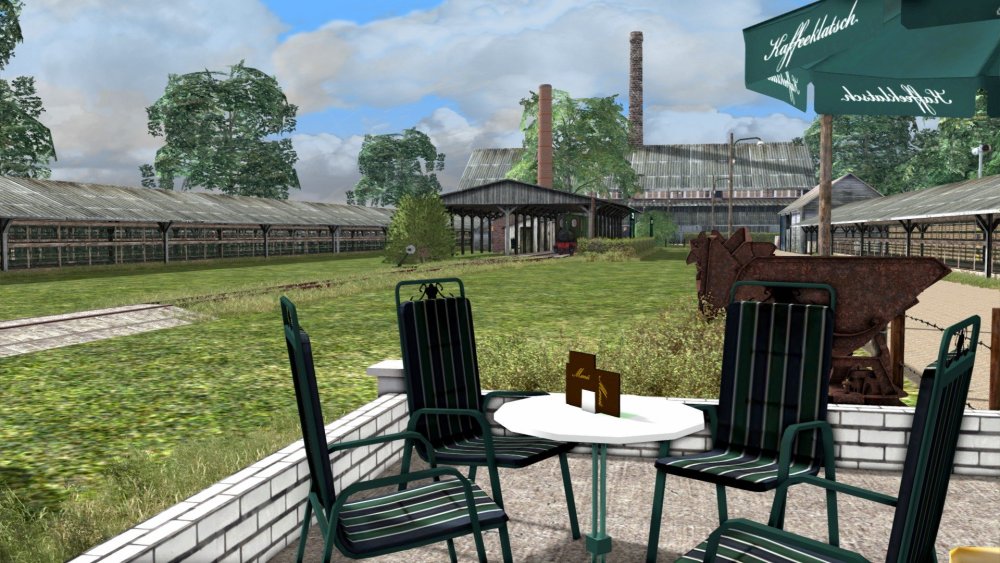 Museum De Kleijberg (1).jpg