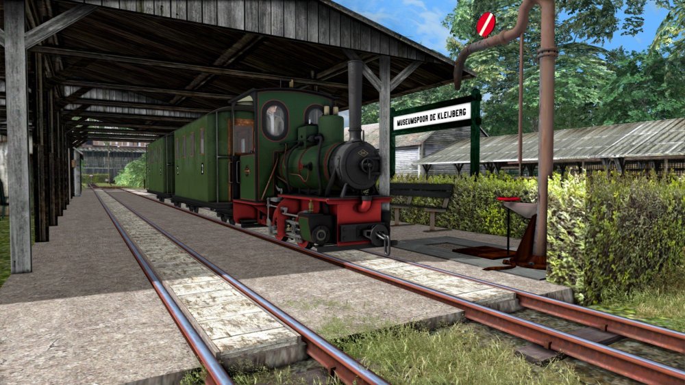 Museum De Kleijberg (2).jpg