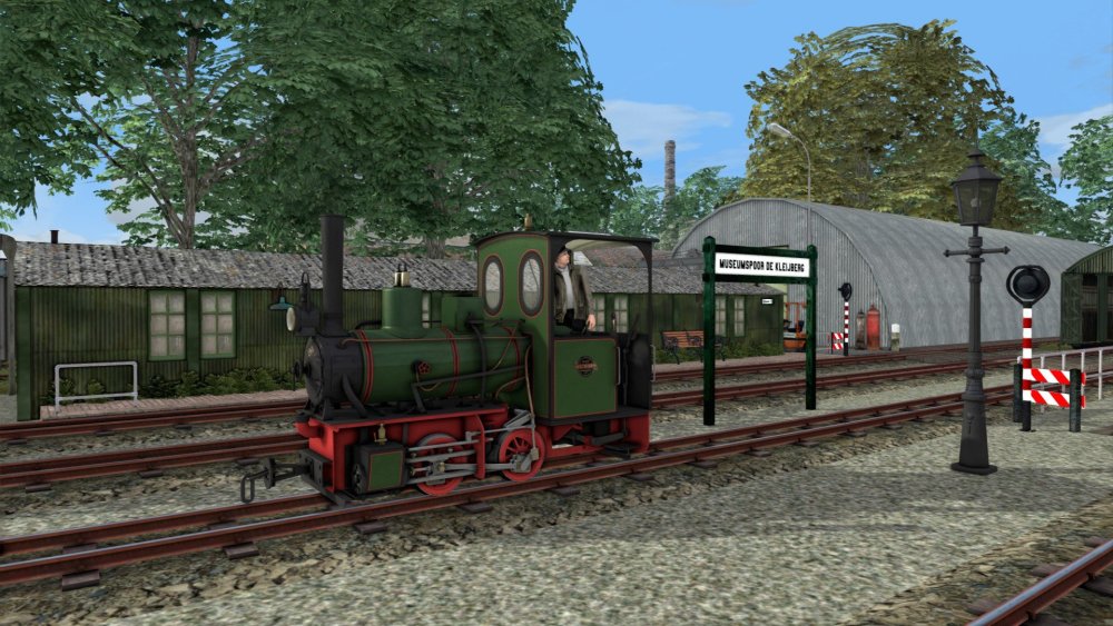 Museum De Kleijberg (2).jpg