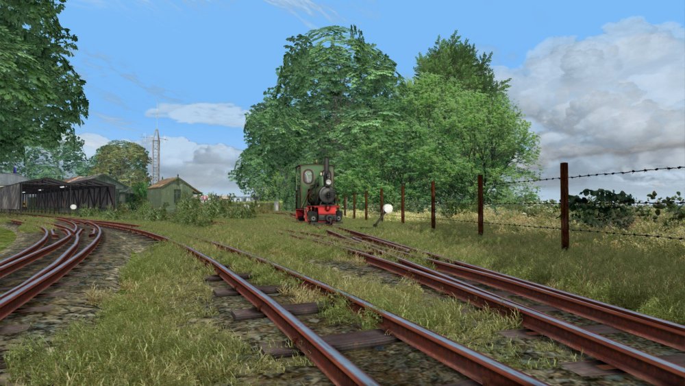 Museum De Kleijberg (3).jpg