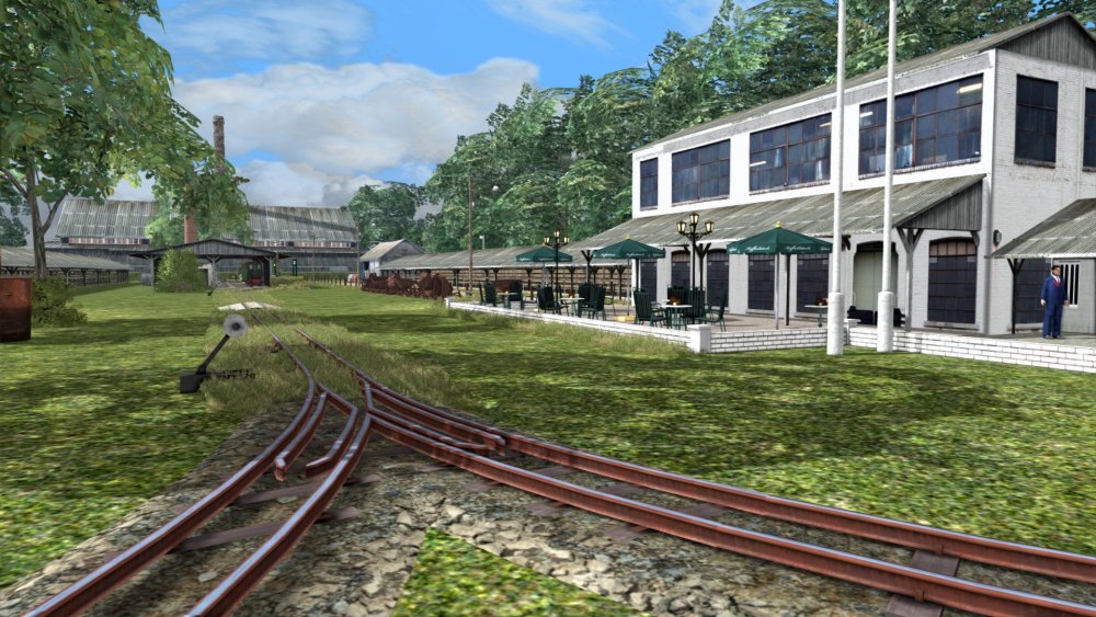 Museum De Kleijberg (3).jpg