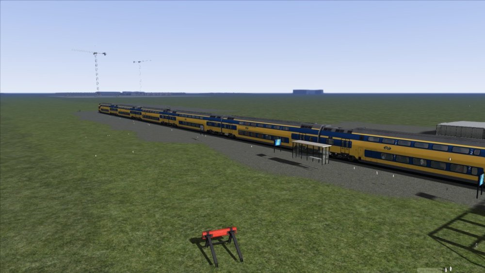 Screenshot_Noordwest Nederland 5.0_52.43874-4.81299_12-00-10.jpg