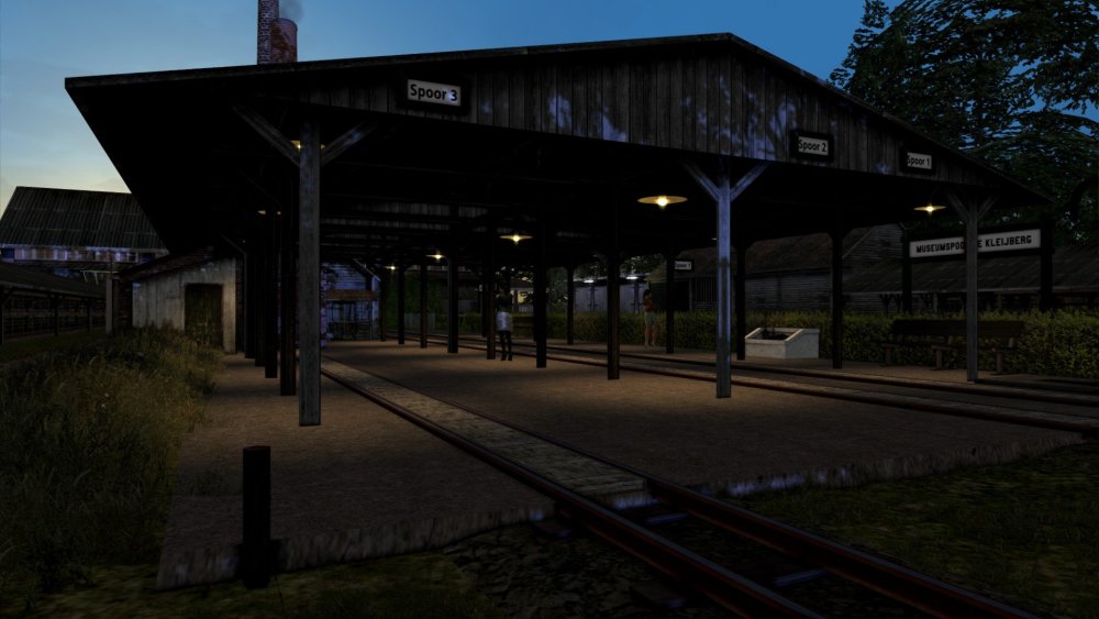 Sfeervol_Verlicht_Station (1).jpg