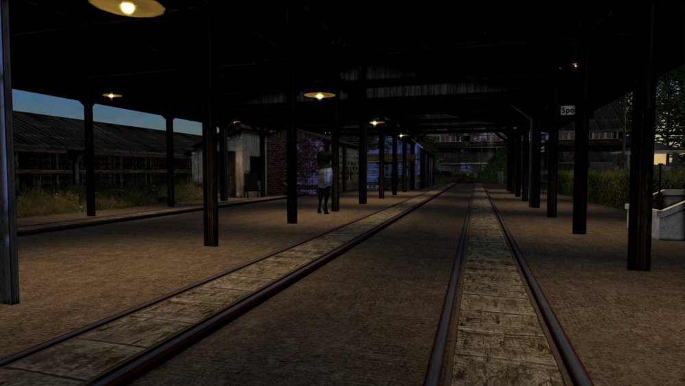 Sfeervol_Verlicht_Station (2).jpg