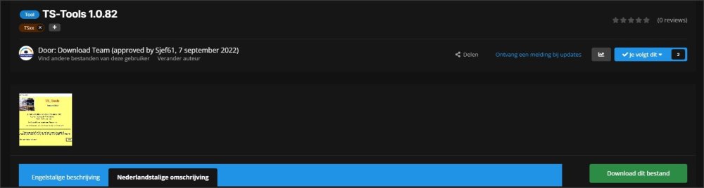 Snap 2023-07-10 at 08.58.03.jpg