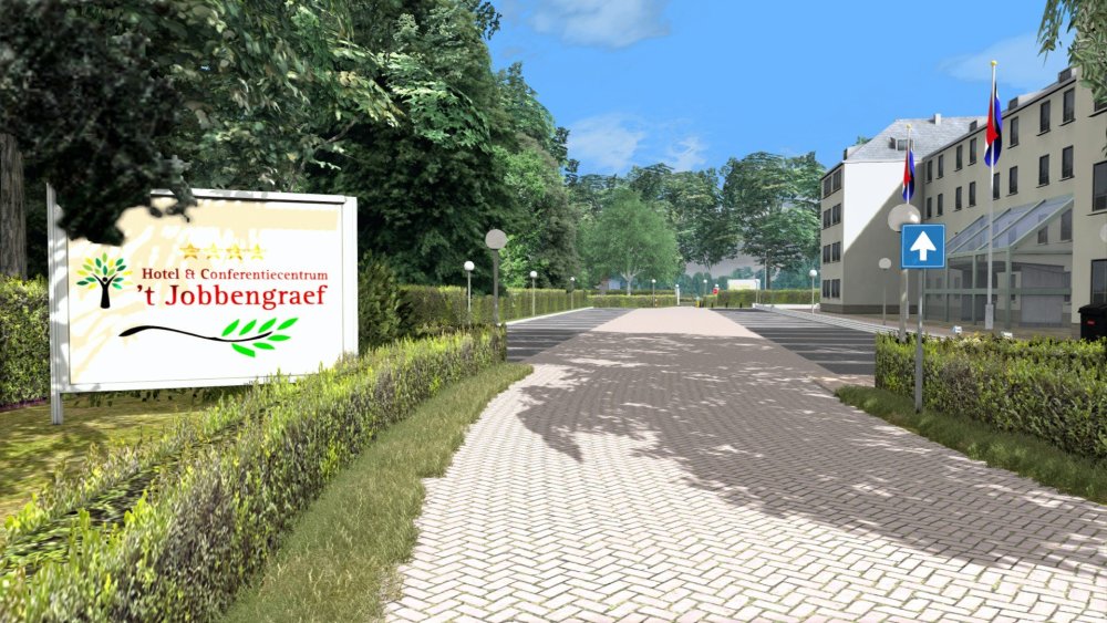 Langzamerzeker (1).jpg