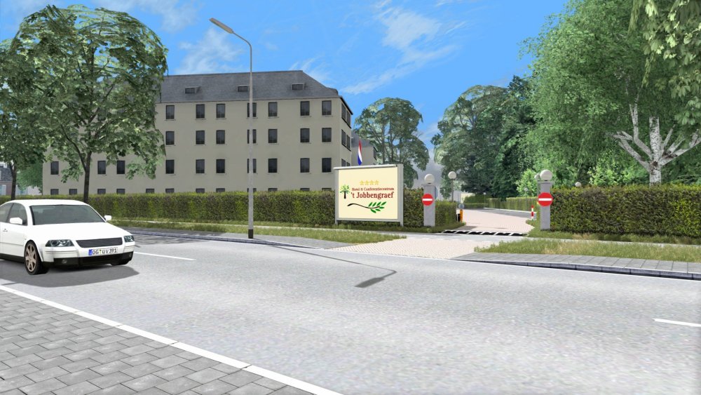 Langzamerzeker (2).jpg