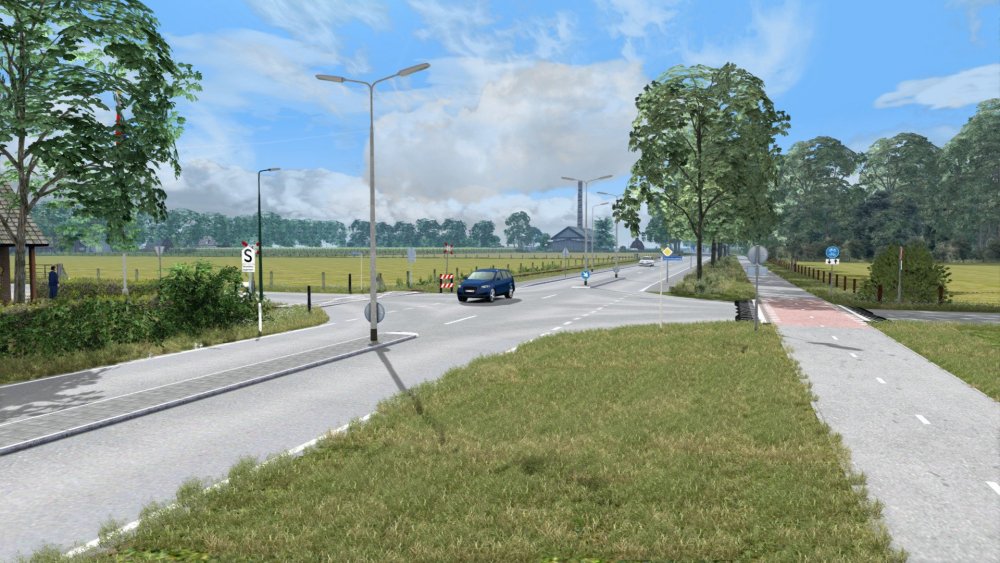 Langzamerzeker (3).jpg