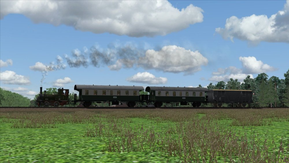 Screenshot_Achterhoek- en Twentelijnen v4.0_52.09169-6.07985_12-26-41.jpg