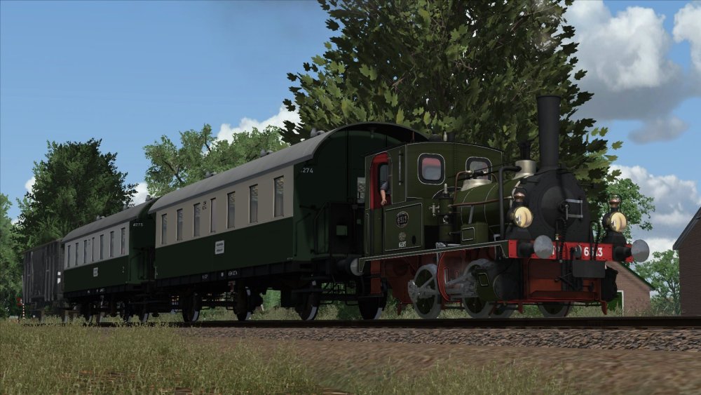 Screenshot_Achterhoek- en Twentelijnen v4.0_52.14952-6.00189_12-04-56.jpg