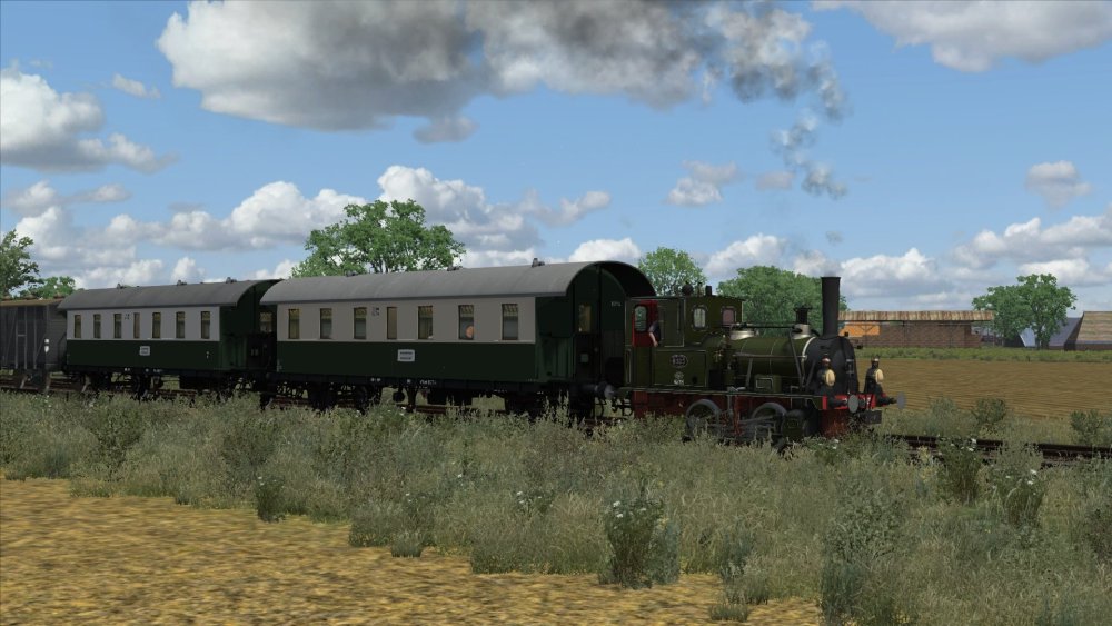 Screenshot_Achterhoek- en Twentelijnen v4.0_52.15703-5.99073_12-02-16.jpg