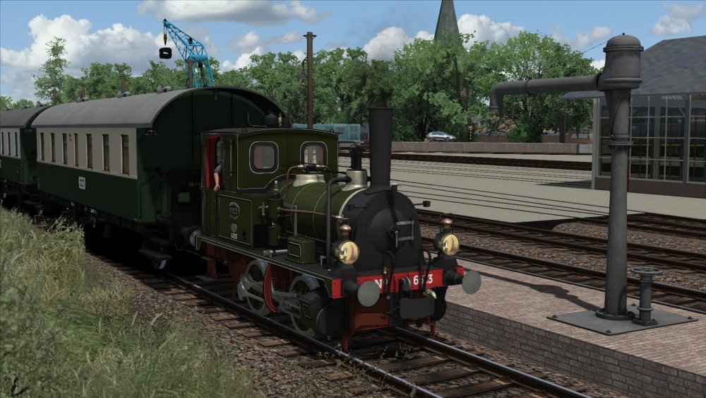 Screenshot_Achterhoek- en Twentelijnen v4.0_52.15902-5.98801_12-00-41.jpg