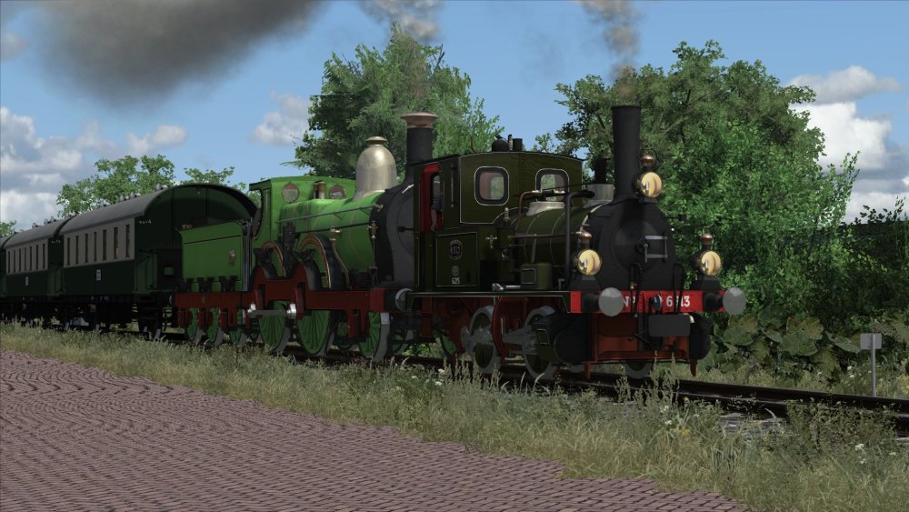 Screenshot_Achterhoek- en Twentelijnen v4.0_52.20388-5.97979_12-04-16.jpg