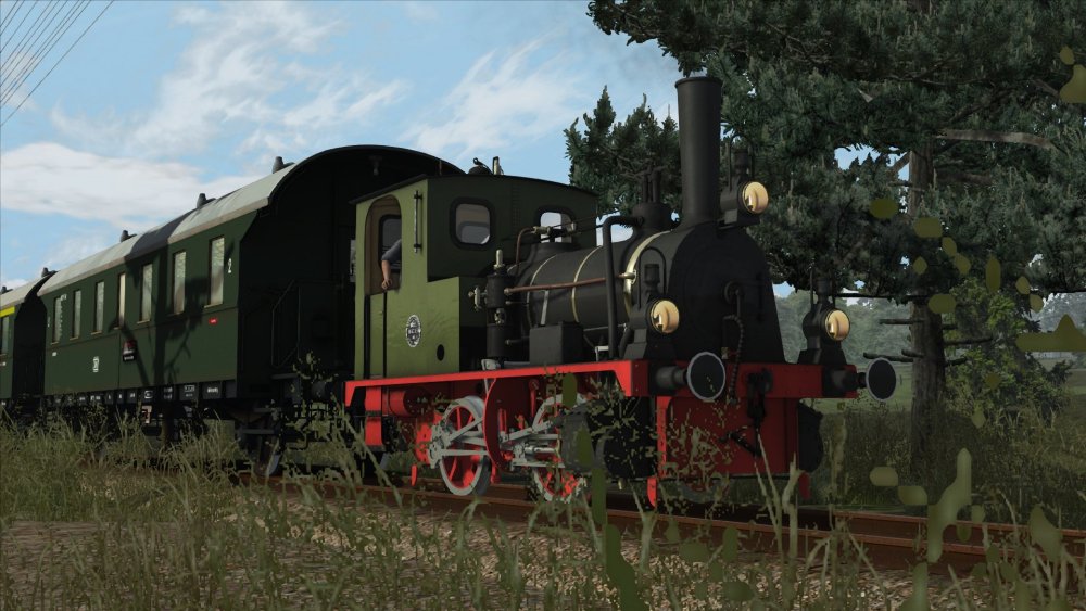 Screenshot_Koeblitzer Mountain Route v.3 reloaded_49.66720-6.30328_08-20-07.jpg