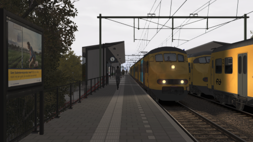 More information about "[SS] Stoptrein Haarlem"