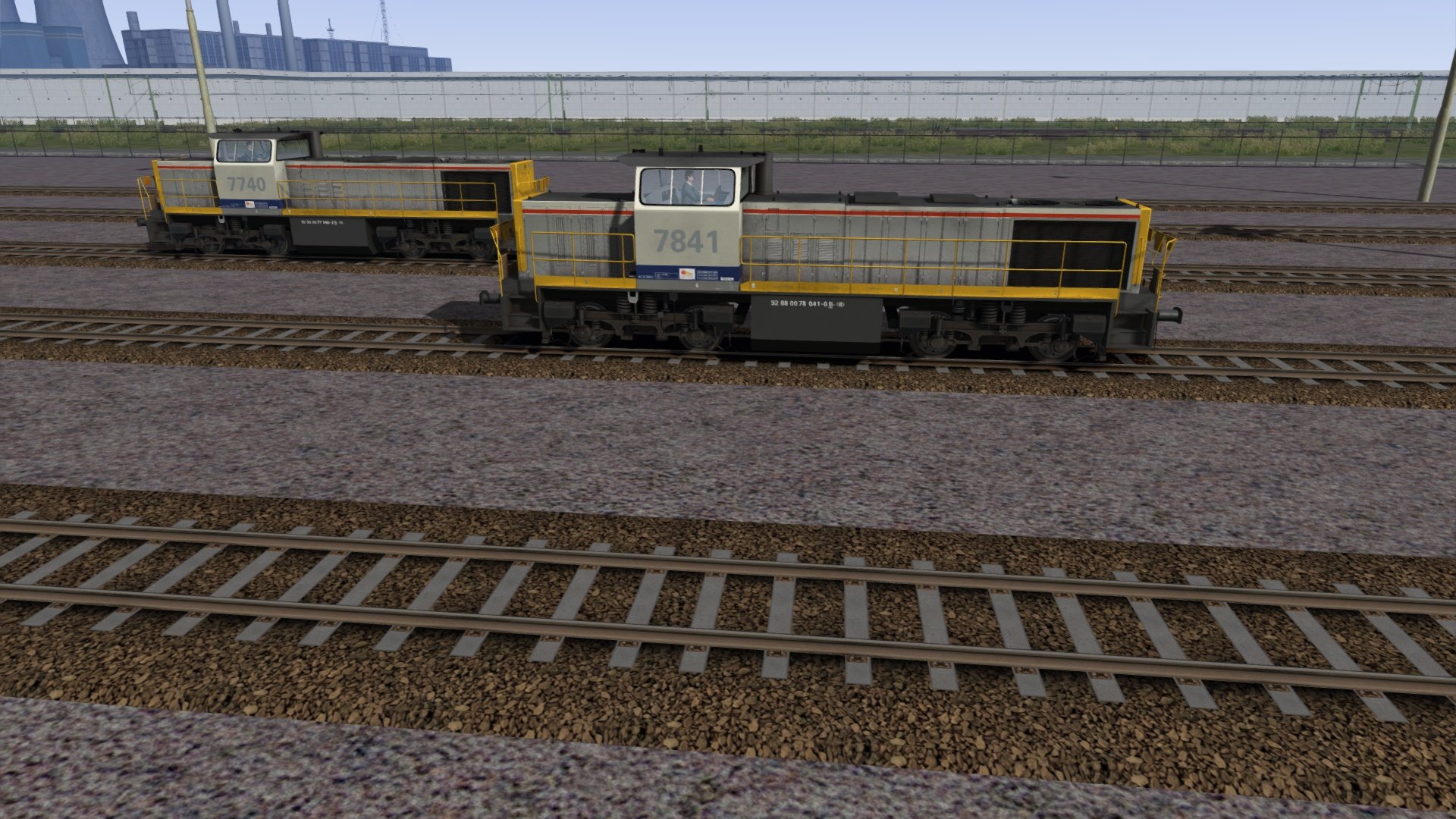More information about "Update SNCB HLD77/78"