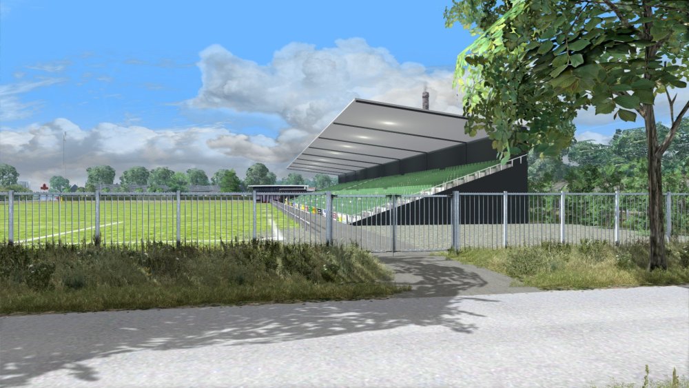 Lokale_Amateurclub (1).jpg