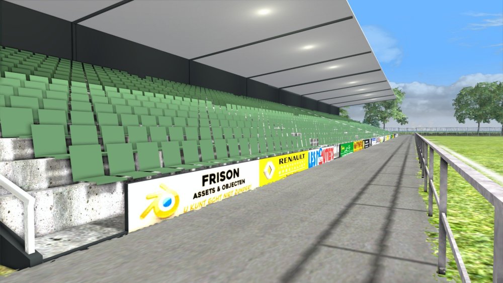 Lokale_Amateurclub (2).jpg