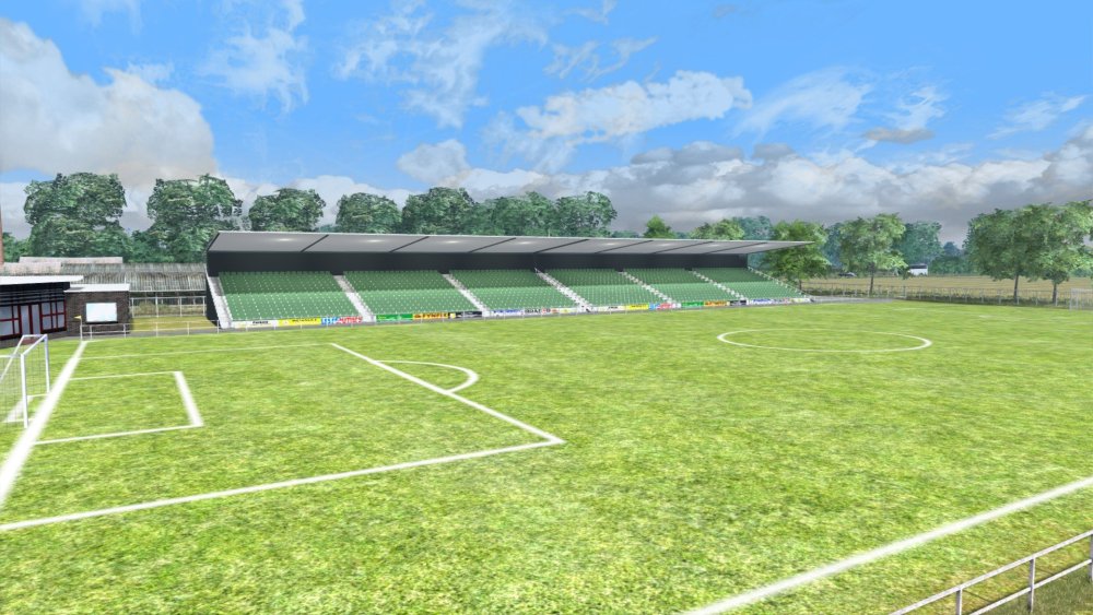 Lokale_Amateurclub (3).jpg