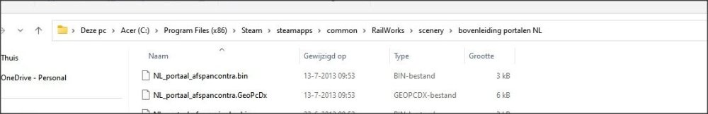 Snap 2023-09-05 at 20.47.10.jpg