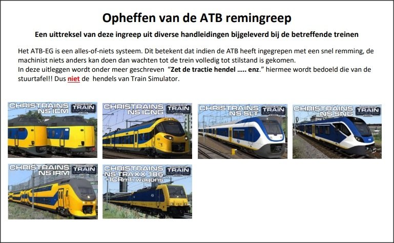 Snap 2023-09-11 at 09.50.04.jpg