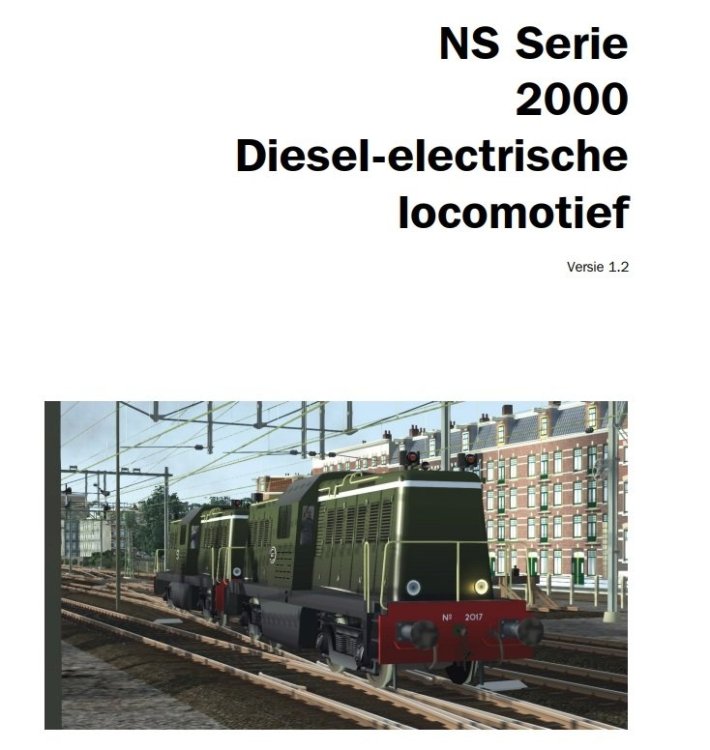 Snap 2023-09-18 at 16.46.14.jpg