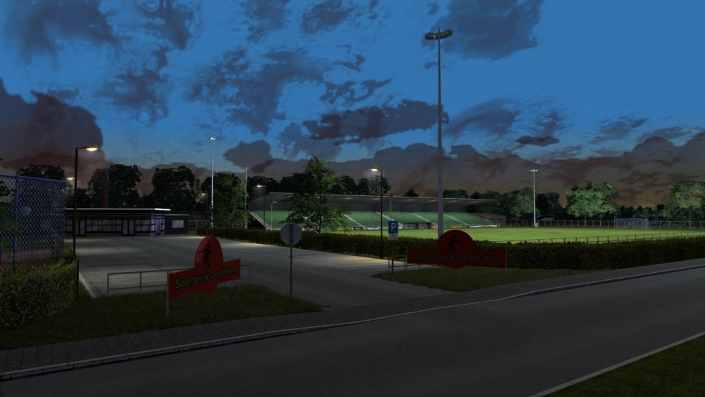 Sportpark_De_Velden (1).jpg